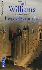 Les Exilés du rêve