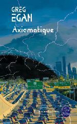 Axiomatique