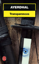 Transparences
