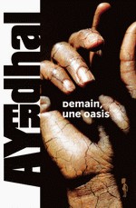 Demain, une oasis