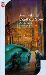 L'Oeil du Spad