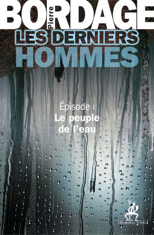 Le Peuple de l'Eau