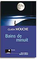 Bains de minuit