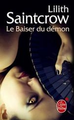 Le Baiser du Démon
