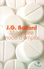 Millénaire mode d'emploi
