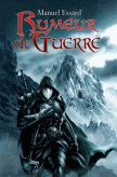 Rumeur de Guerre