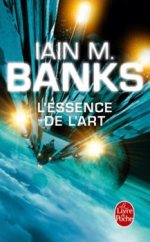 L'essence de l'art