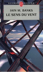 Photo de L'Ombre du Shrander