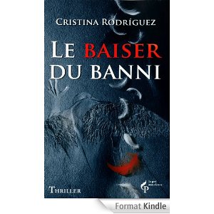 Le Baiser du Banni 