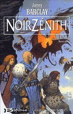 Photo de Noir Zenith