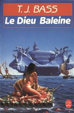Photo de Les Murs des ténèbres
