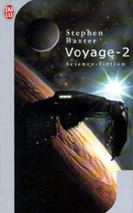 Photo de Espace