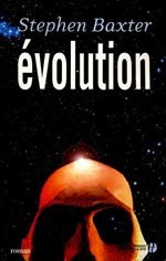 Evolution