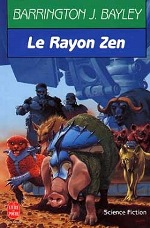 Le rayon zen