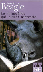 Photo de La Fille du roi des Elfes