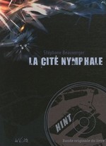 Photo de Le Déchronologue