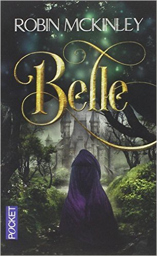 Belle