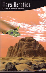 Mars Heretica