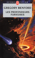 Photo de Fondation en péril