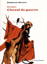 Cavalier Seul