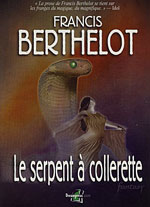 Photo de Le Jardin schizologique