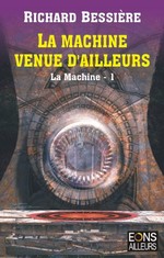 La Machine