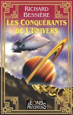 Si l'histoire des hommes m'était contée...