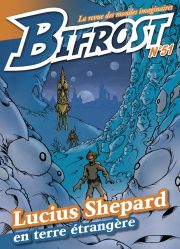 Bifrost 51