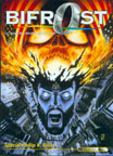 Bifrost N° 18 : Spécial Philip-K Dick