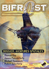 Dossier Aventures spatiales