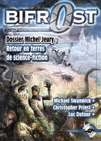 Le Sommaire