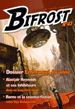 Dossier Emmanuel Jouanne
