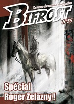 Bifrost 55 - Le Sommaire