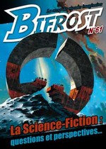 Bifrost 61