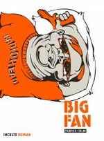 Big Fan