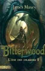 Bitterwood