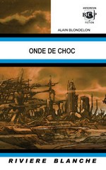 Onde de choc
