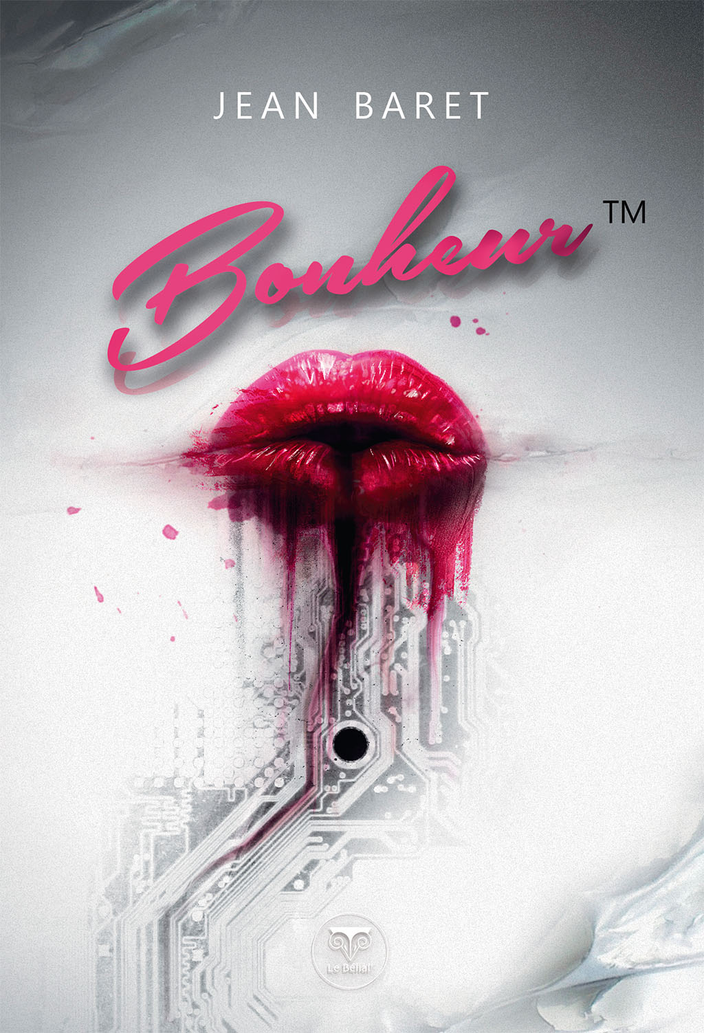 Bonheur™