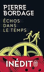 Échos dans le temps