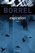 Expiration
