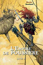 Livre II