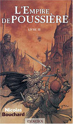 Livre III