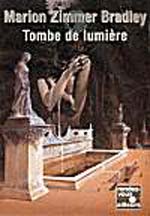 Tombe de lumière
