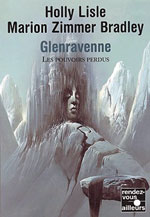 Photo de Le silence de la cité