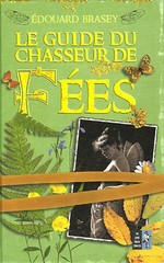 Photo de L'Affaire Cabre d'or