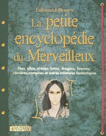 Photo de L'Affaire Cabre d'or