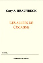 Les allées de Cocagne