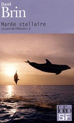 Marée Stellaire