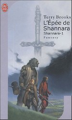 L’Epée de Shannara