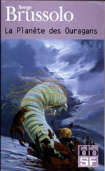 Photo de A l'image du Dragon
